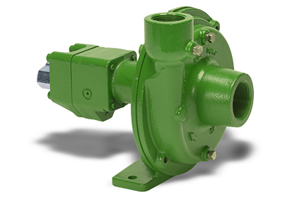FMC-150-HYD-206
