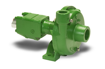 FMC-HYD-210