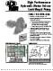 Product Sheet